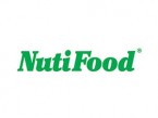 nutifood
