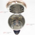 Ấm siêu tốc Thái Lan JipLay