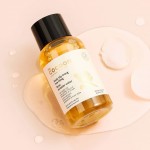 Nước Tẩy Trang Cocoon Rose Hoa Hồng Làm Sạch Da Và Cấp ẨM