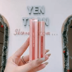 Son Romand / Son tint Romand Juicy Lasting Tint