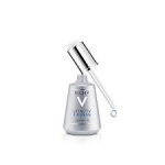 Serum Vichy Tinh Chất Ngăn Ngừa Lão Hóa, Trẻ Hóa Da Và Giảm Nếp Nhăn Vichy Liftactiv Serum 10 Supreme 30ml
