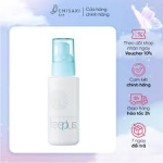 Sữa Dưỡng Ẩm Dịu Nhẹ Freeplus Moist Care Emulsion 1 100ml -55%