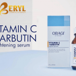 Serum Obagi Tinh Chất Dưỡng Trắng Da Obagi Clinical Vitamin C + Arbutin Brightening Serum 30ml
