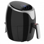  Nồi Chiên Không Dầu CAMEL