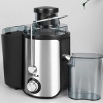 Máy ép trái cây Hafele GS-353 