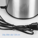 Máy ép trái cây Hafele GS-353 