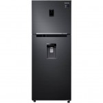 Tủ lạnh Samsung Inverter