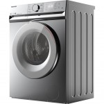 Máy giặt Toshiba inverter 9.5 kg