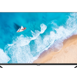 Smart UHD Tivi LG 55 inch 