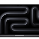 MacBook Pro 14 inch M3 Pro 2023 (18GB RAM| 14 core GPU| 512GB SSD)