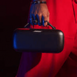 Loa Bluetooth Di Động Bose Soundlink Max