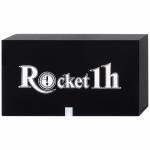 rocket 1H