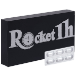 rocket 1H