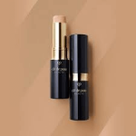 KEM CHE KHUYẾT ĐIỂM DẠNG THỎI CLE DE PEAU BEAUTE CORRECTEUR VISAGE CONCEALER 5G