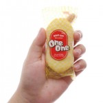 Bánh gạo One One
