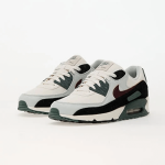 Giày Thể Thao Nike Men's Air Max 90 Premium Shoes - Phantom