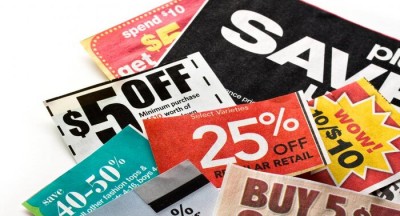 Chính Sách Khuyến Mãi và Ưu Đãi