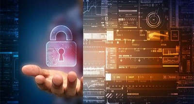 Chính Sách Bảo Mật Thông Tin