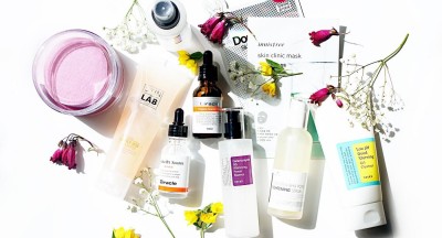 8 mỹ phẩm trang điểm cơ bản không thể thiếu cho người mới