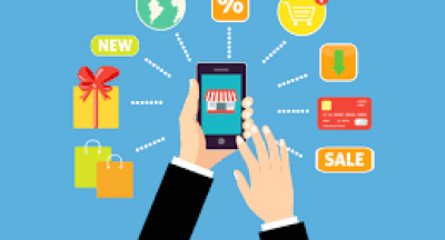 Chính sách hỗ trợ Doanh nghiệp