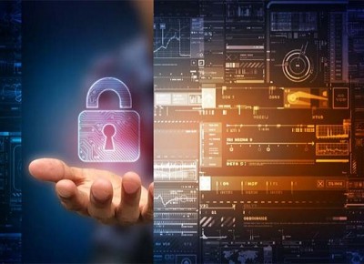 Chính Sách Bảo Mật Thông Tin