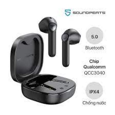 Tai Nghe Không Dây Baseus Bowie E11 True Wireless Earphones