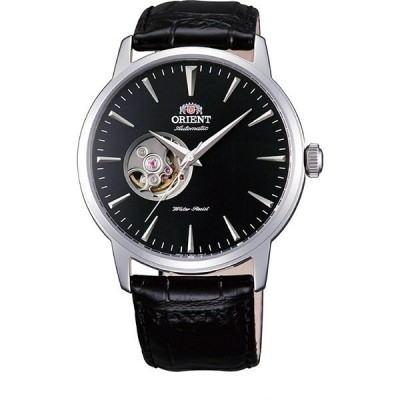 Đồng Hồ Orient Nam FAG02004B0