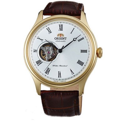 Đồng Hồ Orient Nam FAG00002W0