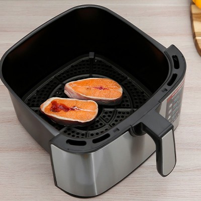 Nồi chiên không dầu Sunhouse SHD4035 dung tích 9L