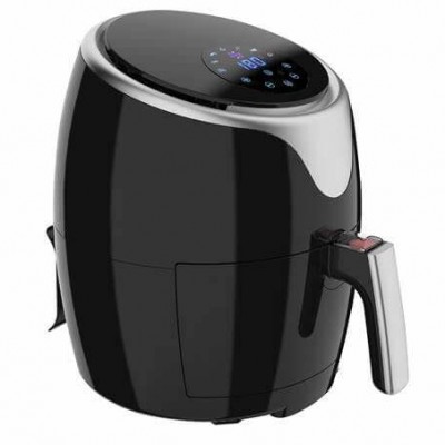  Nồi Chiên Không Dầu CAMEL