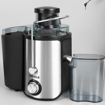 Máy ép trái cây Hafele GS-353 