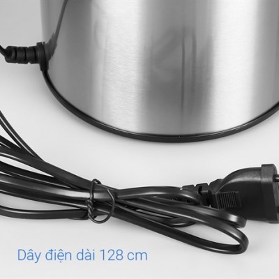 Máy ép trái cây Hafele GS-353 