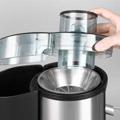 Máy ép trái cây Hafele GS-353 