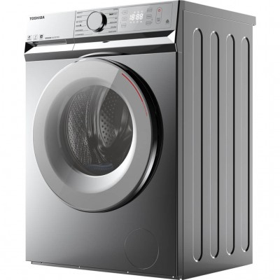 Máy giặt Toshiba inverter 9.5 kg