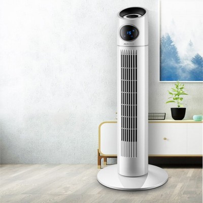 Quạt tháp hơi nước điều hoà không khí Apollo