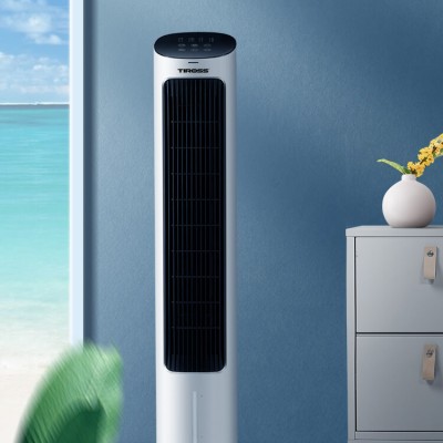 Quạt tháp hơi nước điều hoà không khí Apollo