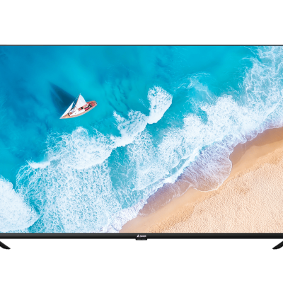 Smart UHD Tivi LG 55 inch 