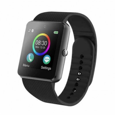 Đồng hồ thông minh Smatwatch t800