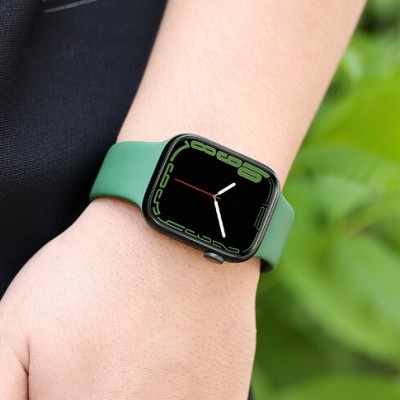 Đồng hồ thông minh Smatwatch t800