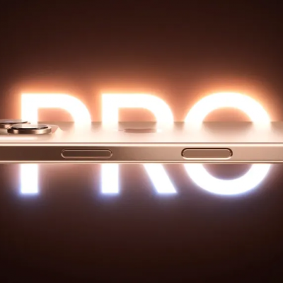 Điện thoại Apple iPhone 16 Pro Max 256GB