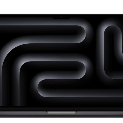 MacBook Pro 14 inch M3 Pro 2023 (18GB RAM| 14 core GPU| 512GB SSD)