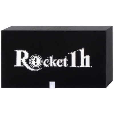 rocket 1H