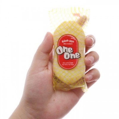 Bánh gạo One One