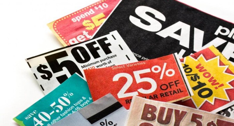 Chính Sách Khuyến Mãi và Ưu Đãi