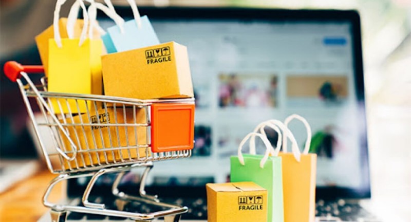 Hướng Dẫn Mua Sắm Online An Toàn Và Tiết Kiệm Tại Website Của Chúng Tôi