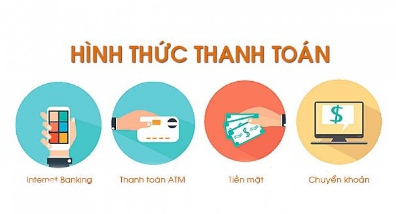  Khám Phá Các Ưu Đãi Hấp Dẫn Khi Mua Sắm Tại Website Của Chúng Tôi